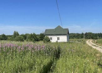 Продам земельный участок, 13.29 сот., деревня Морозово