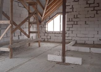 Продается дом, 200 м2, село Спас-Загорье, Центральная улица