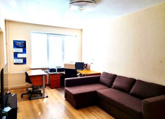 Продается 3-комнатная квартира, 69 м2, Санкт-Петербург, метро Комендантский проспект, Комендантский проспект, 40к2