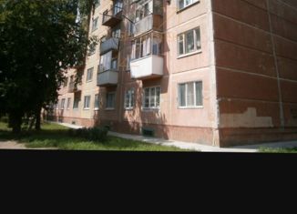 Двухкомнатная квартира на продажу, 44 м2, Бердск, Микрорайон, 8