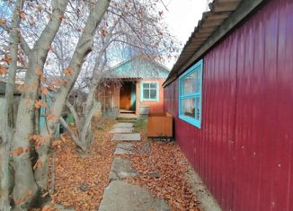 Продается дом, 63 м2, посёлок городского типа Могойтуй, улица Ломоносова, 4