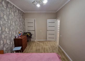 Продается двухкомнатная квартира, 60.9 м2, Саха (Якутия), Южно-Якутская улица, 36/1