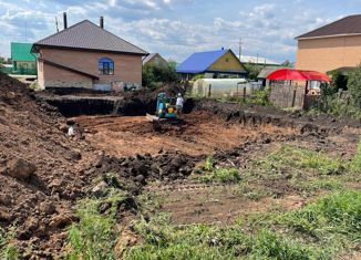 Участок на продажу, 6 сот., деревня Нуркеево