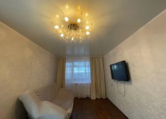 Сдается в аренду 1-комнатная квартира, 36 м2, Белебей, улица Тукаева, 64