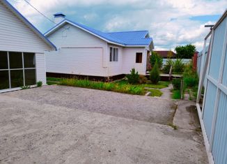 Продажа дома, 86.9 м2, деревня Образцово, Весенняя улица, 12