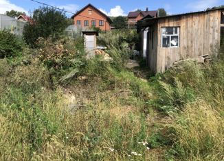 Продам земельный участок, 10 сот., Миасс, Вокзальная улица