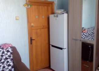 Продам комнату, 74.8 м2, Фурманов, улица Хлебникова, 26