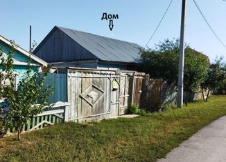 Продается дом, 74 м2, село Пестравка, Ремесленный переулок, 22