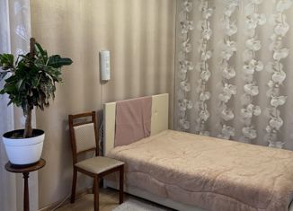 Дом на продажу, 51.4 м2, Челябинск, 4-й Норильский переулок, Тракторозаводский район