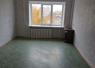 Продаю однокомнатную квартиру, 29 м2, Нижний Новгород, улица Маршала Воронова, 20, улица Маршала Воронова