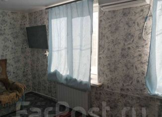 Продажа дома, 40.2 м2, село Ивановка, Краснознамённая улица, 60