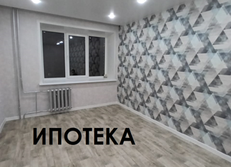 Продажа однокомнатной квартиры, 37.1 м2, Новочебоксарск, улица Строителей, 12