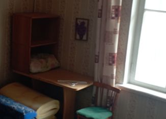 Сдаю комнату, 60 м2, Уфа, улица Ломоносова, 16, Орджоникидзевский район