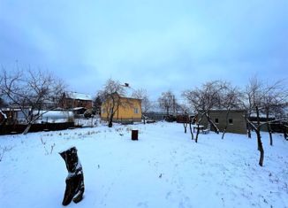 Продажа земельного участка, 6 сот., СНТ Парус, СНТ Парус, 8