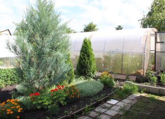 Продам дом, 45 м2, Магнитогорск, садовое товарищество Ремонтник, 399