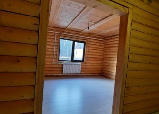 Продаю дом, 104 м2, село Сунтар, улица Павлова, 3/1