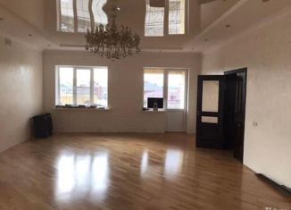 Продается дом, 320 м2, Карачаево-Черкесия, Полянская улица