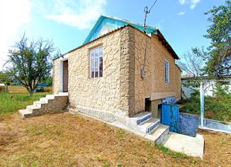 Продается дом, 102.5 м2, село Михайловка, Трудовая улица