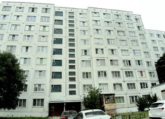 Продажа 2-ком. квартиры, 54.6 м2, Коммунар, Гатчинская улица, 20АкБ