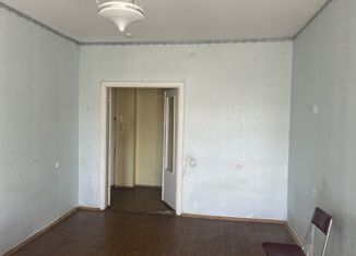 Продажа 1-комнатной квартиры, 40 м2, Белгородская область, улица Есенина, 8