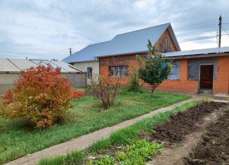 Дом на продажу, 95 м2, СНТ Успех, 11-я линия, 39