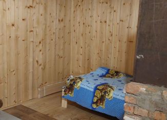 Дом на продажу, 16 м2, СНТ Раздолье-2, Малиновая улица, 26