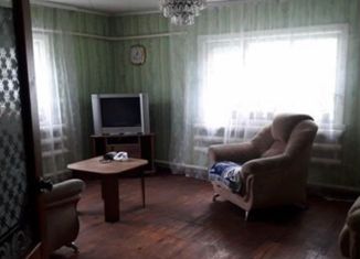 Продажа дома, 31 м2, деревня Мухлынина, улица Кузнецова, 13