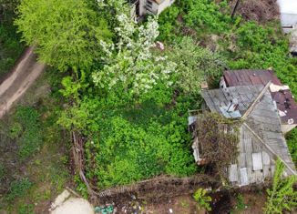 Продается земельный участок, 4.8 сот., Воронеж, улица Ремесленная Гора, 14, Ленинский район