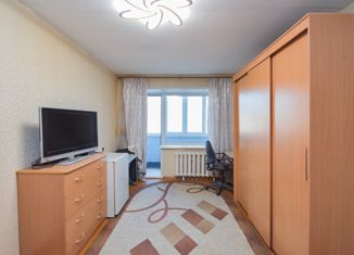 Продам однокомнатную квартиру, 34.4 м2, Новосибирск, улица Пархоменко, 26