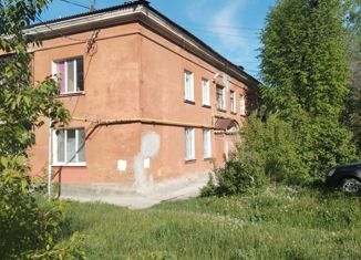 Продажа комнаты, 64 м2, Екатеринбург, улица Калинина, 69, улица Калинина