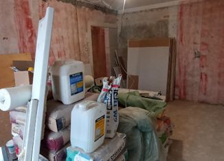 Продажа 2-комнатной квартиры, 43.2 м2, Ижевск, улица Холмогорова, 14, жилой район Север