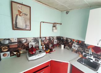 1-комнатная квартира на продажу, 21.4 м2, Бахчисарай, Горный переулок, 2