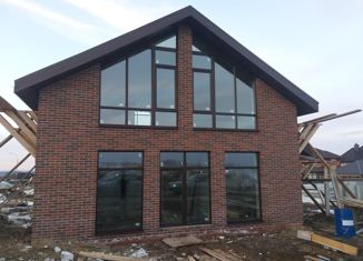 Продается дом, 192 м2, посёлок Пятидворка