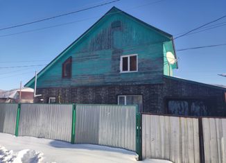 Продается дом, 222.4 м2, Республика Алтай, Фермерский переулок