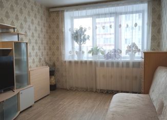 Продажа 2-комнатной квартиры, 43 м2, Пермский край, улица Мира, 116