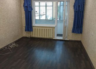 Продажа 2-комнатной квартиры, 52.6 м2, поселок городского типа Стройкерамика, Народная улица, 5