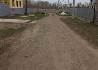 Продам дом, 28 м2, село Благословенка, Коммунальная улица