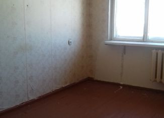 Комната на продажу, 24 м2, Новоуральск, Комсомольская улица, 10