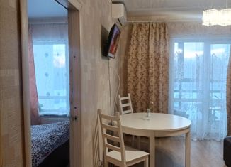 1-комнатная квартира на продажу, 37 м2, Великий Новгород, Колмовская набережная, 85, ЖК River House