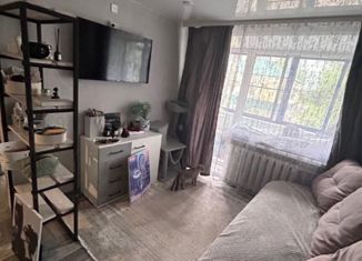 Продажа 1-комнатной квартиры, 30 м2, Забайкальский край, Садовая улица, 16