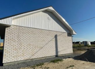 Продаю дом, 90 м2, деревня Поварня, Звёздная улица