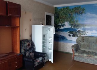 Аренда 4-комнатной квартиры, 61 м2, Керчь, улица Марата, 11