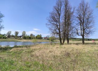 Продам земельный участок, 8 сот., СНТ Кабельщик-5, 4-я улица