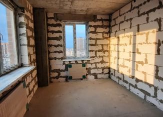 Продам 2-ком. квартиру, 56 м2, Ростов-на-Дону, бульвар Комарова, 30/2с2, ЖК Аврора