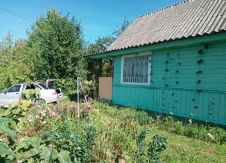 Дом на продажу, 59.8 м2, рабочий посёлок Идрица, Площадь Знамени Победы