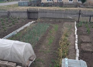 Двухкомнатная квартира на продажу, 48.9 м2, Камень-на-Оби, Солнечная улица, 7