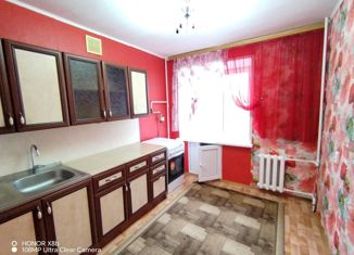 Однокомнатная квартира на продажу, 32.5 м2, Туймазы, улица Островского, 28