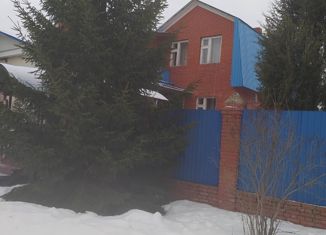 Дом на продажу, 323 м2, деревня Желудовка, Рябиновый переулок