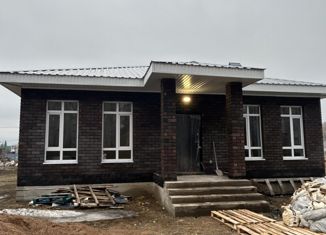 Дом на продажу, 85 м2, деревня Камышлы