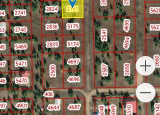 Продам земельный участок, 8 сот., СТ Дархан, Родниковая улица